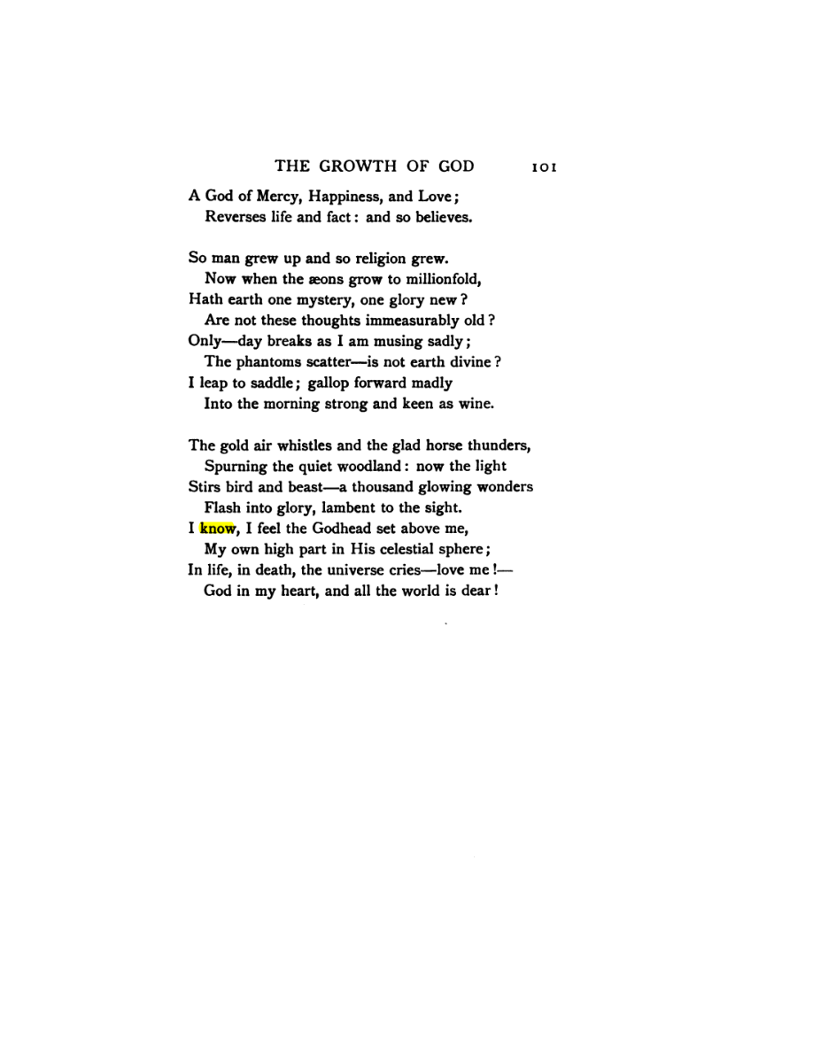 Original scan of The Mother’s Tragedy, PDF page 115