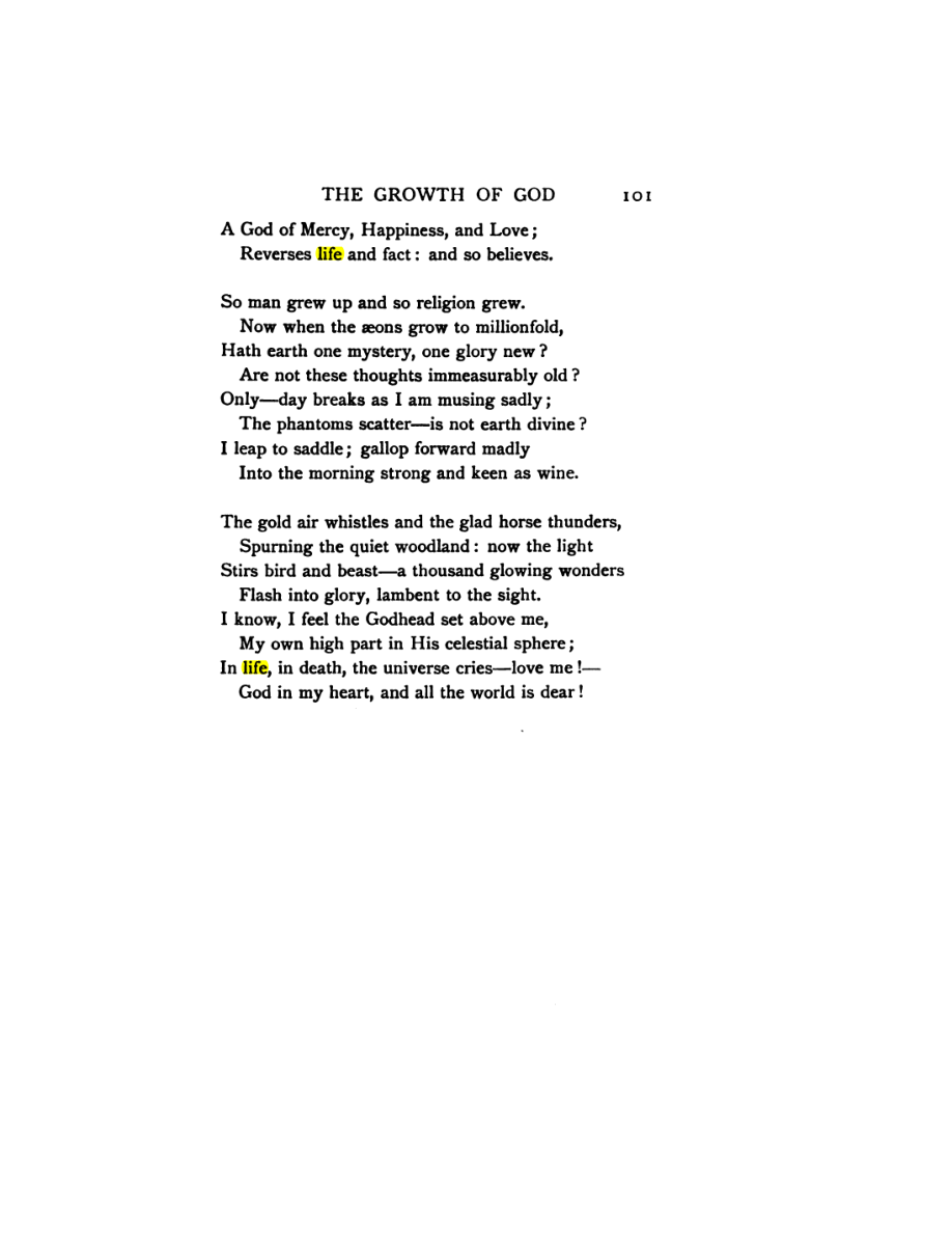 Original scan of The Mother’s Tragedy, PDF page 115