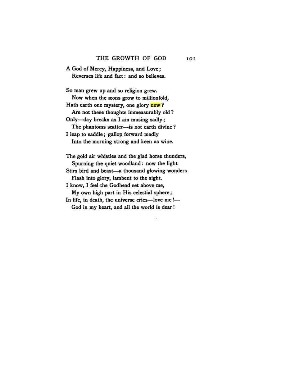 Original scan of The Mother’s Tragedy, PDF page 115