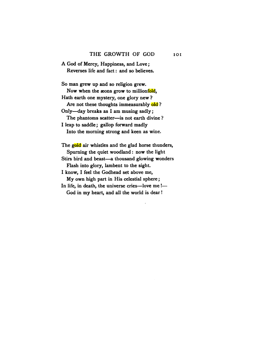 Original scan of The Mother’s Tragedy, PDF page 115
