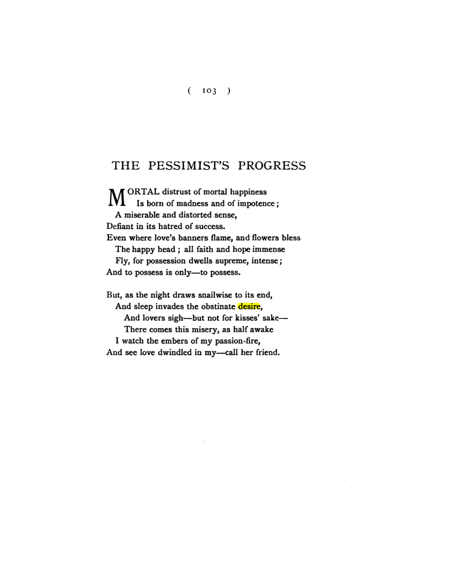Original scan of The Mother’s Tragedy, PDF page 117