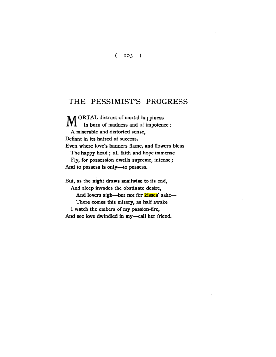 Original scan of The Mother’s Tragedy, PDF page 117