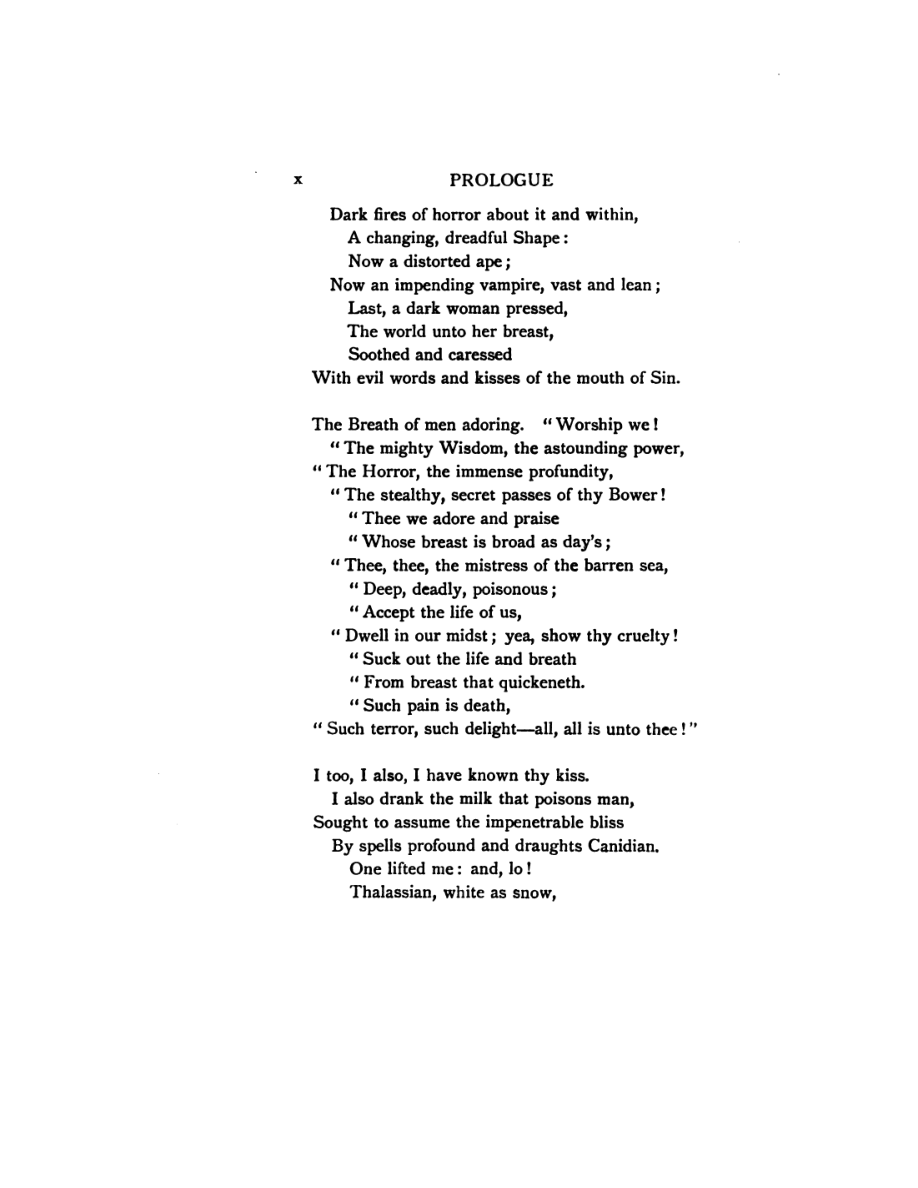 Original scan of The Mother’s Tragedy, PDF page 12