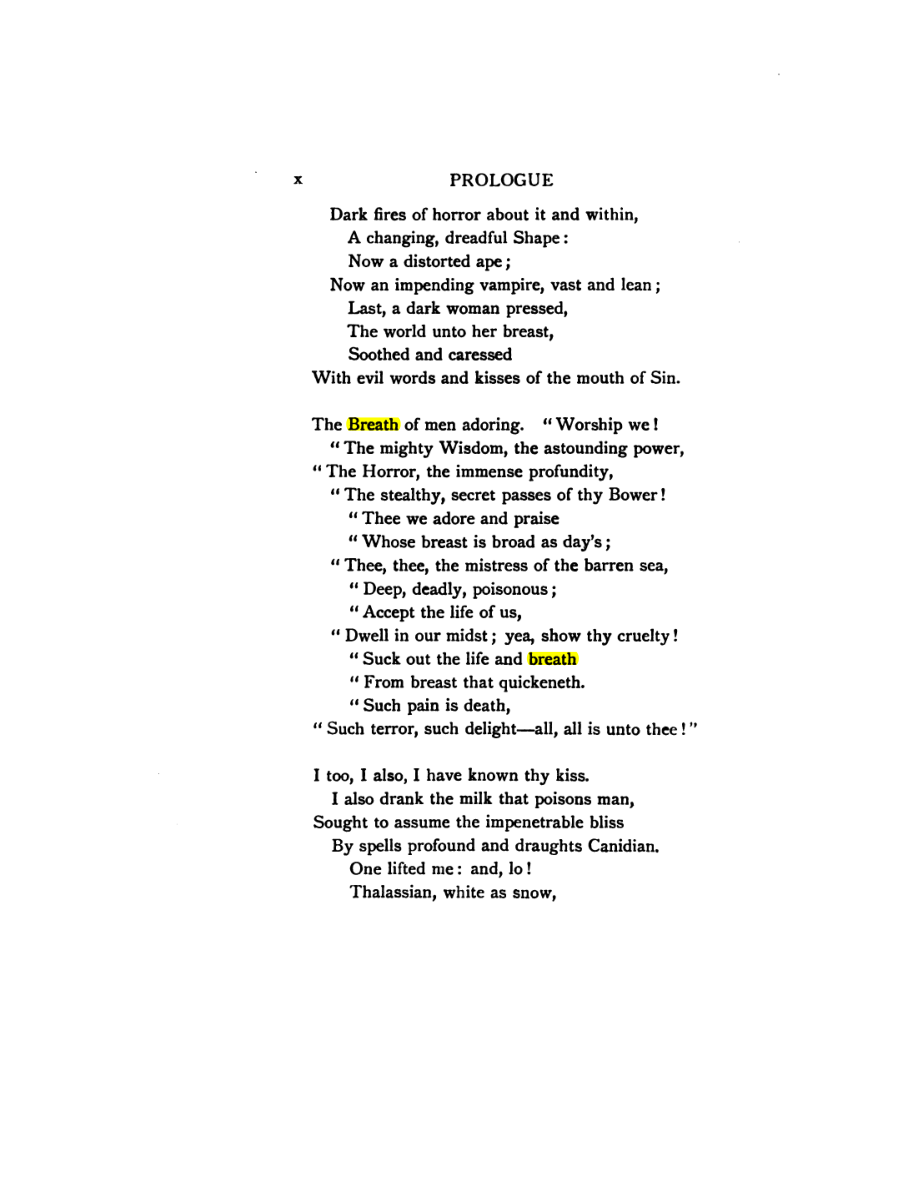 Original scan of The Mother’s Tragedy, PDF page 12