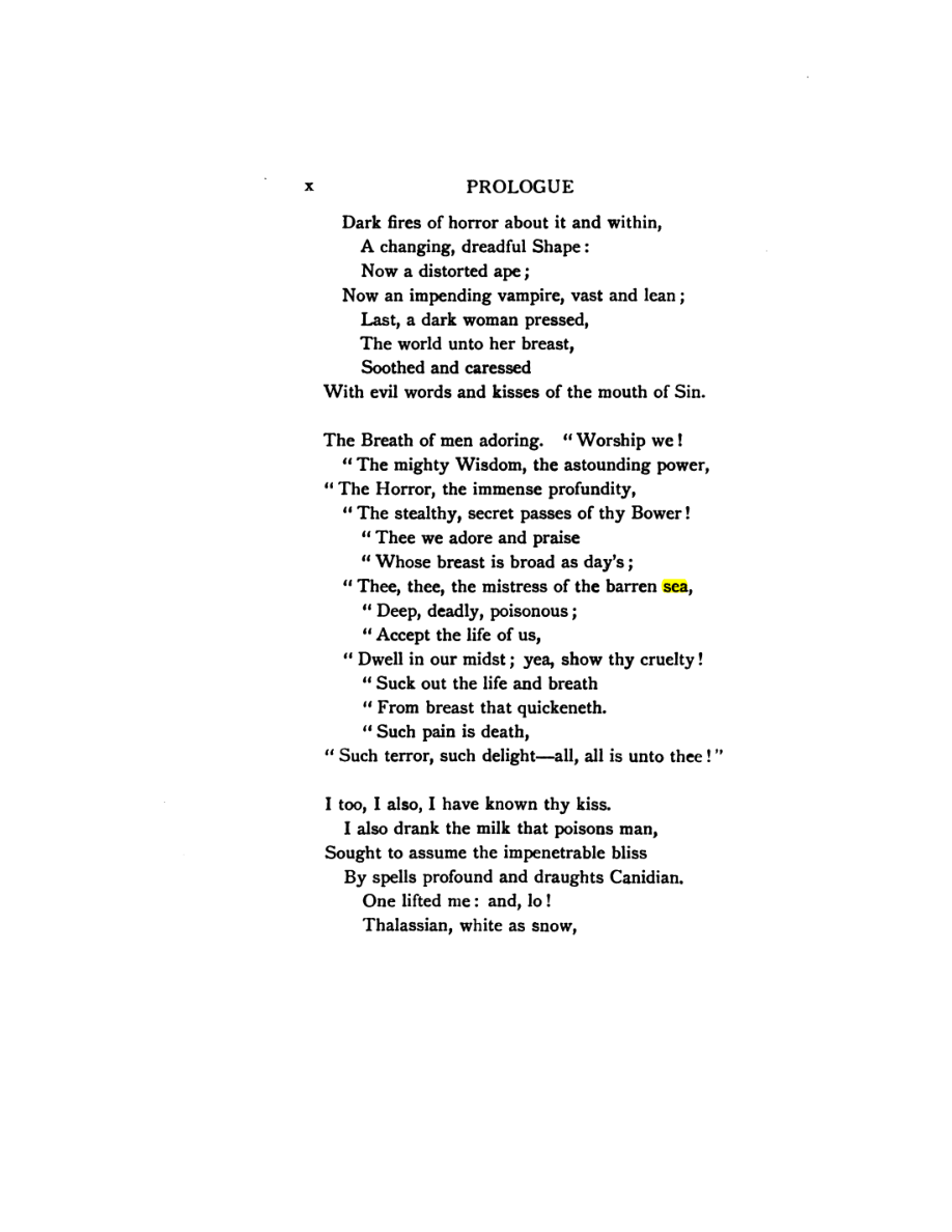 Original scan of The Mother’s Tragedy, PDF page 12