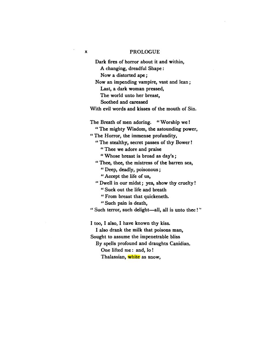 Original scan of The Mother’s Tragedy, PDF page 12