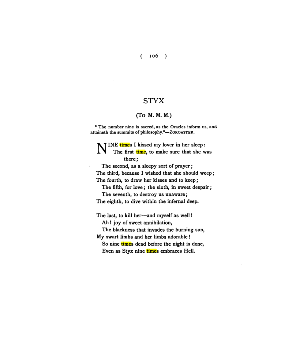 Original scan of The Mother’s Tragedy, PDF page 120