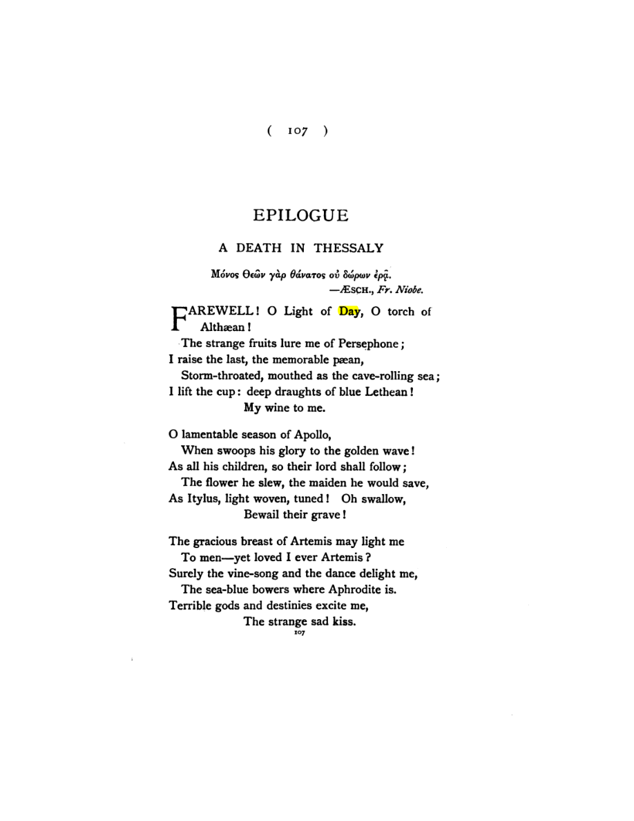 Original scan of The Mother’s Tragedy, PDF page 121