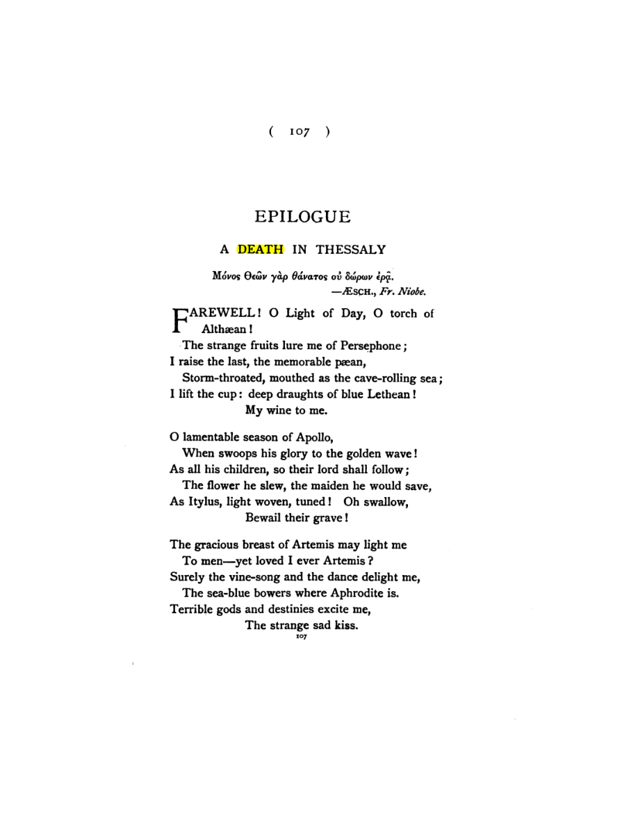 Original scan of The Mother’s Tragedy, PDF page 121