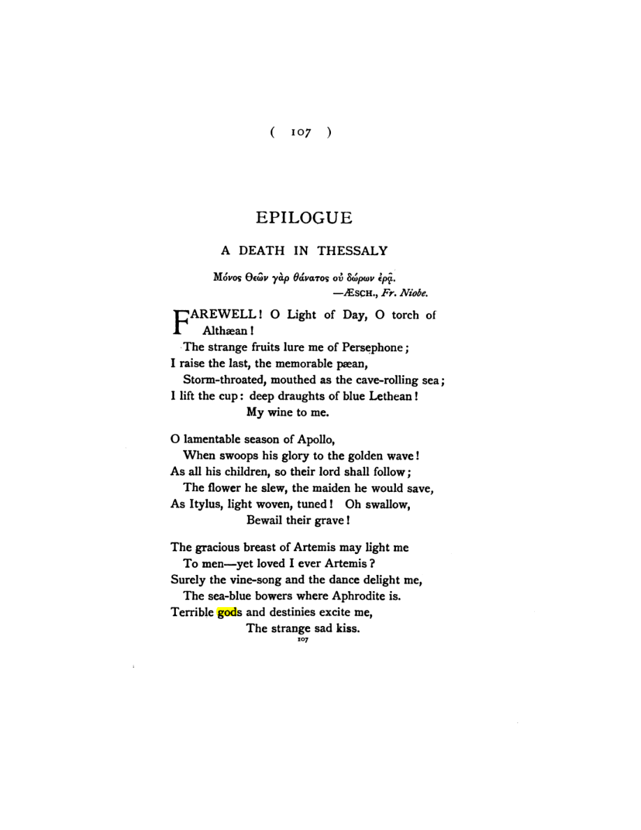 Original scan of The Mother’s Tragedy, PDF page 121