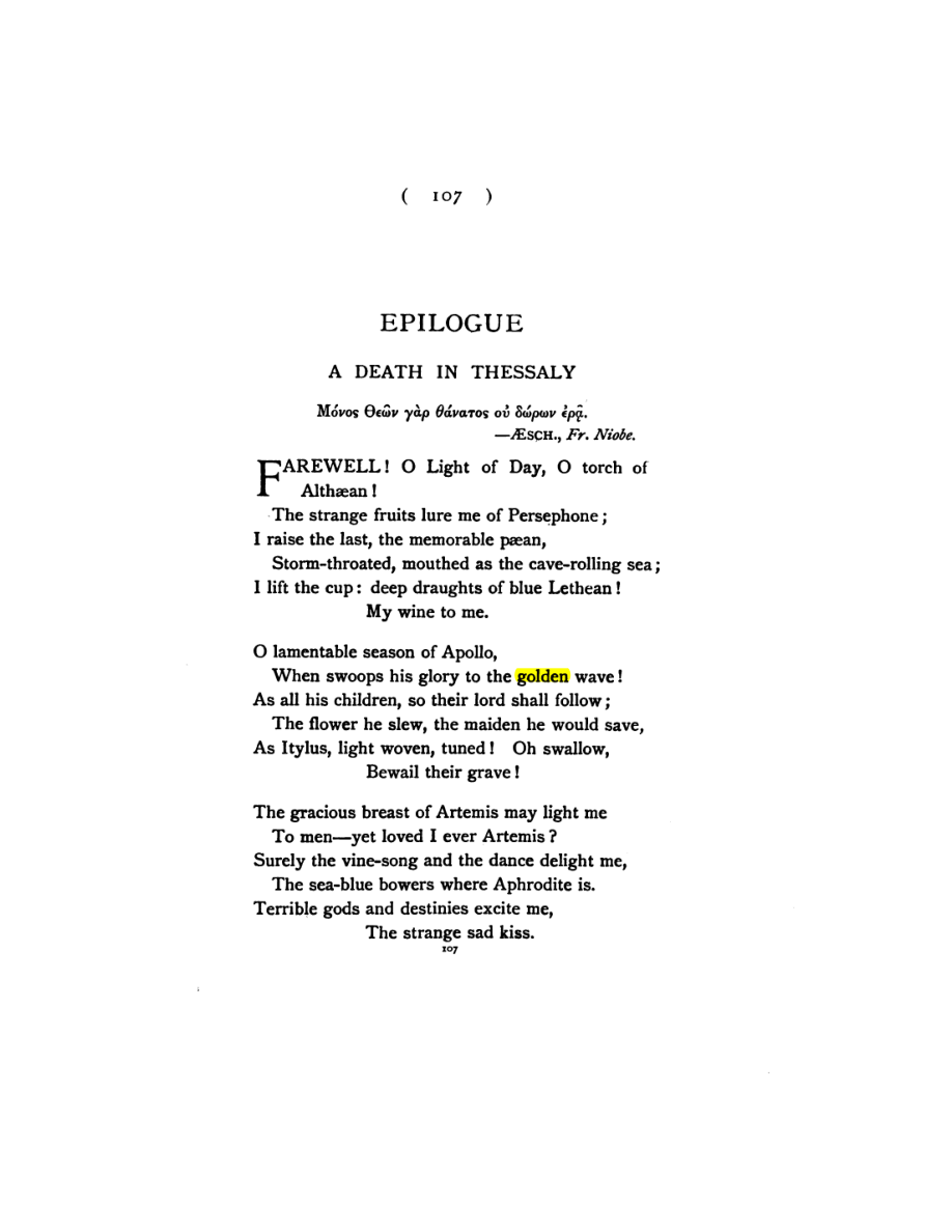 Original scan of The Mother’s Tragedy, PDF page 121