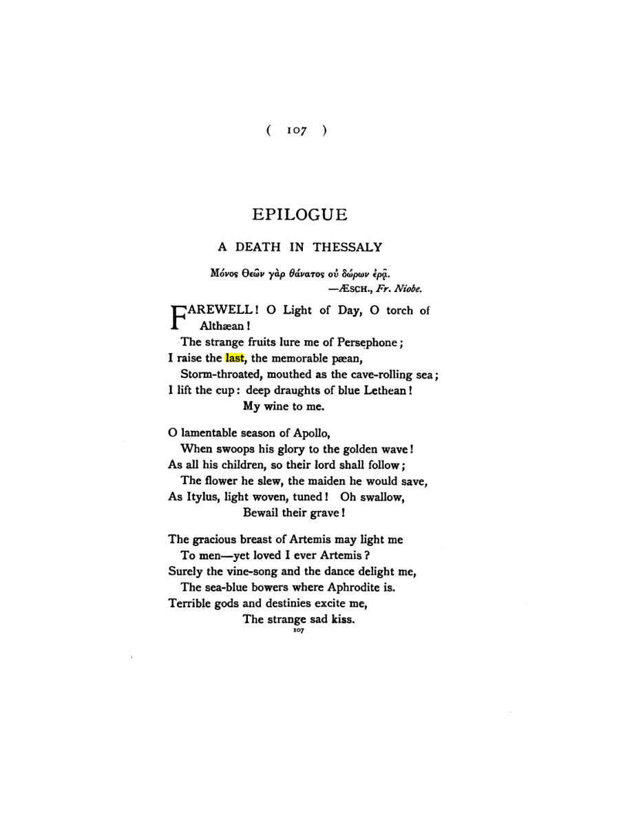 Original scan of The Mother’s Tragedy, PDF page 121