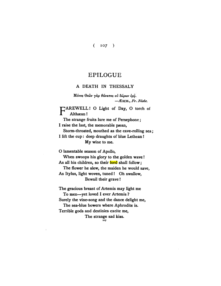 Original scan of The Mother’s Tragedy, PDF page 121
