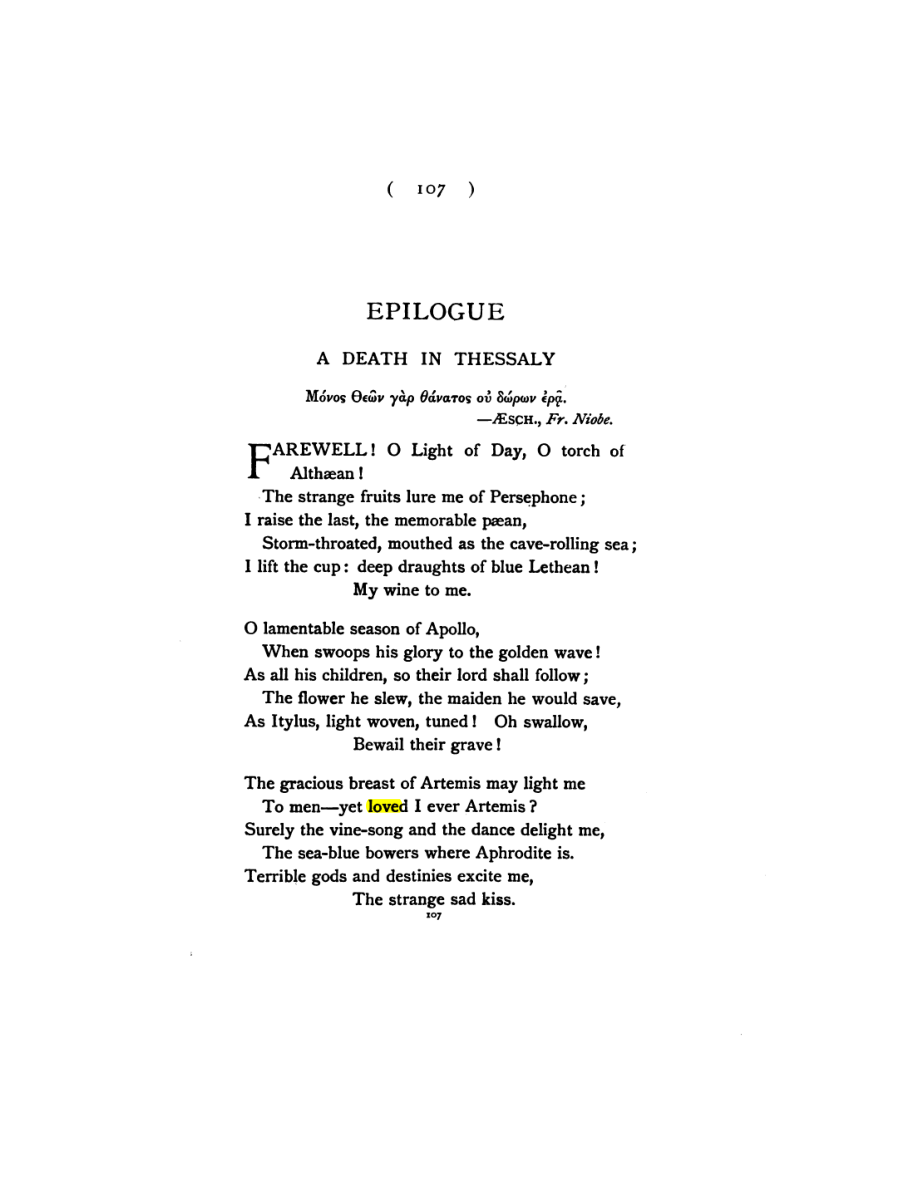 Original scan of The Mother’s Tragedy, PDF page 121