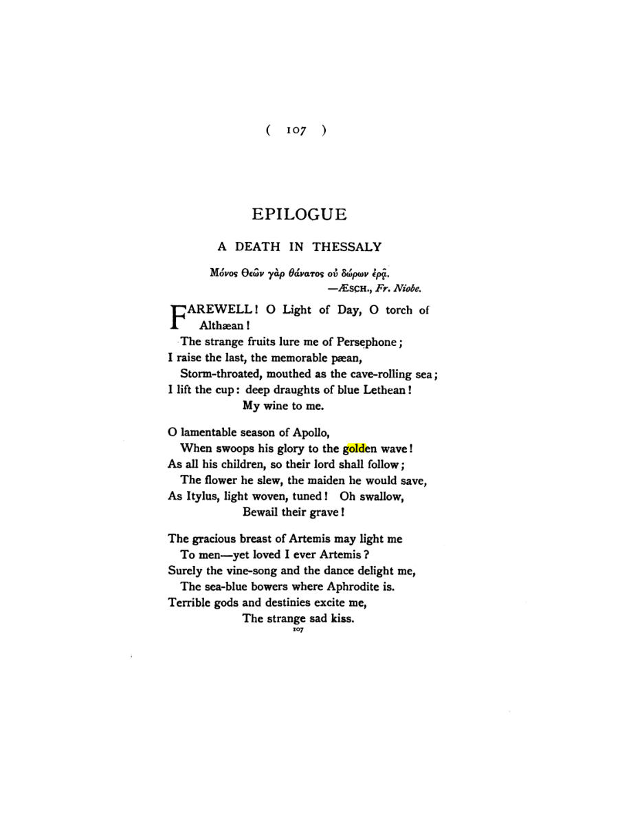 Original scan of The Mother’s Tragedy, PDF page 121