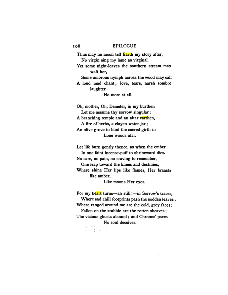 Original scan of The Mother’s Tragedy, PDF page 122