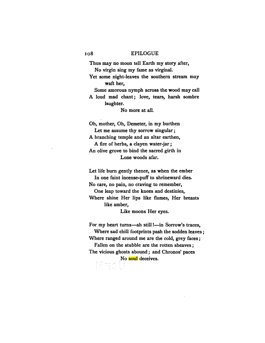 Original scan of The Mother’s Tragedy, PDF page 122