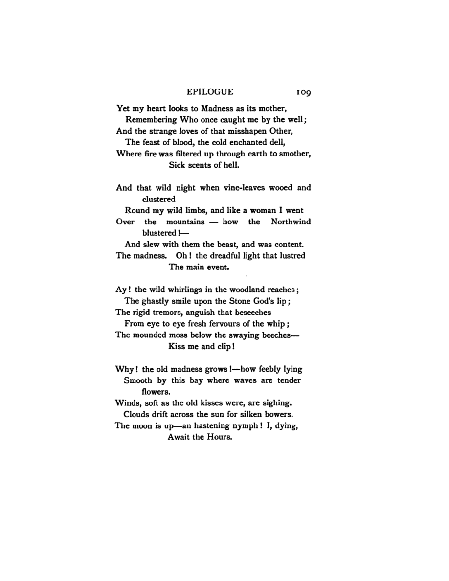 Original scan of The Mother’s Tragedy, PDF page 123