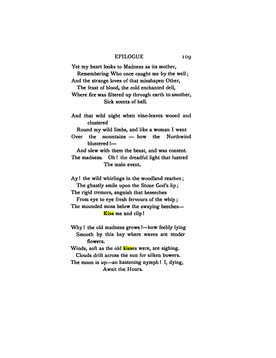 Original scan of The Mother’s Tragedy, PDF page 123