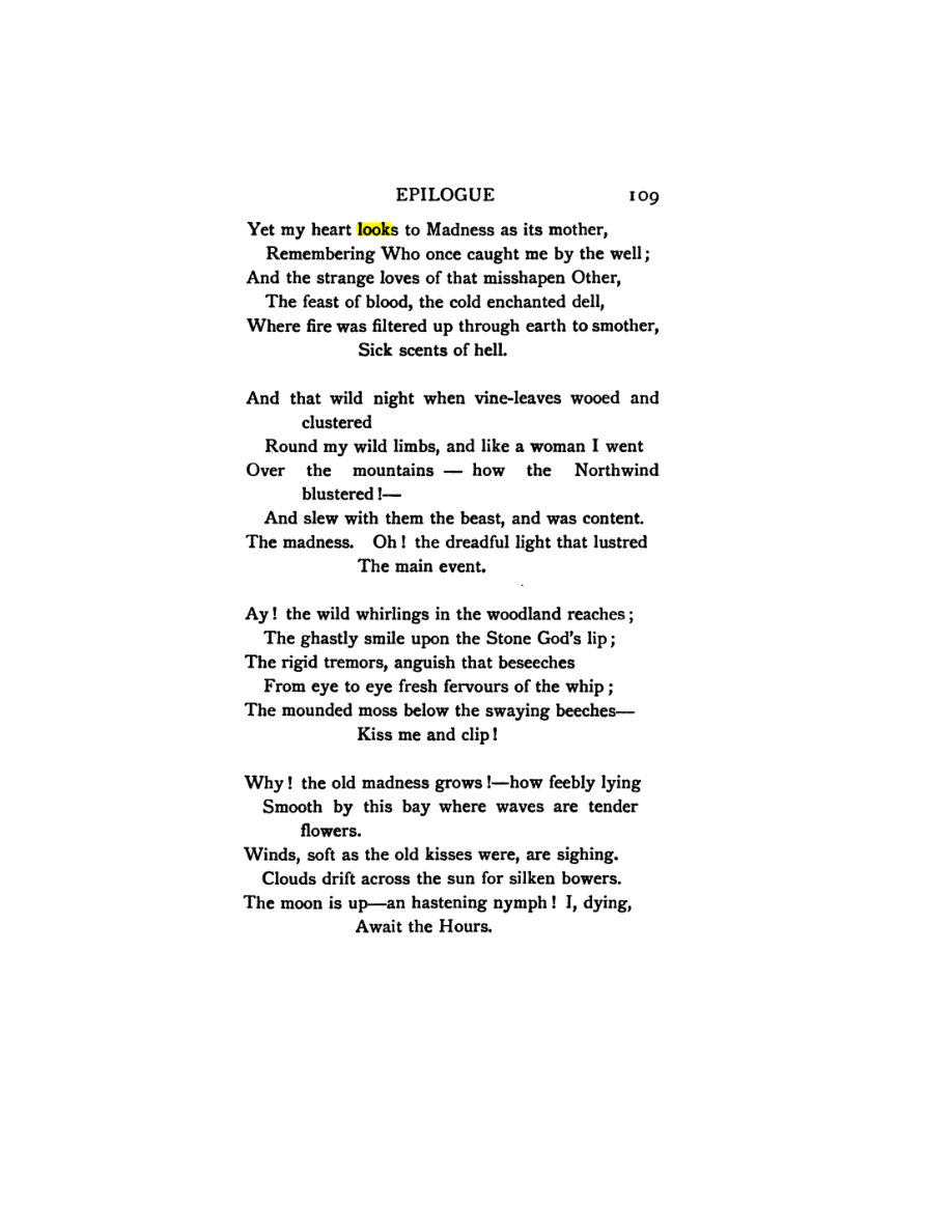 Original scan of The Mother’s Tragedy, PDF page 123