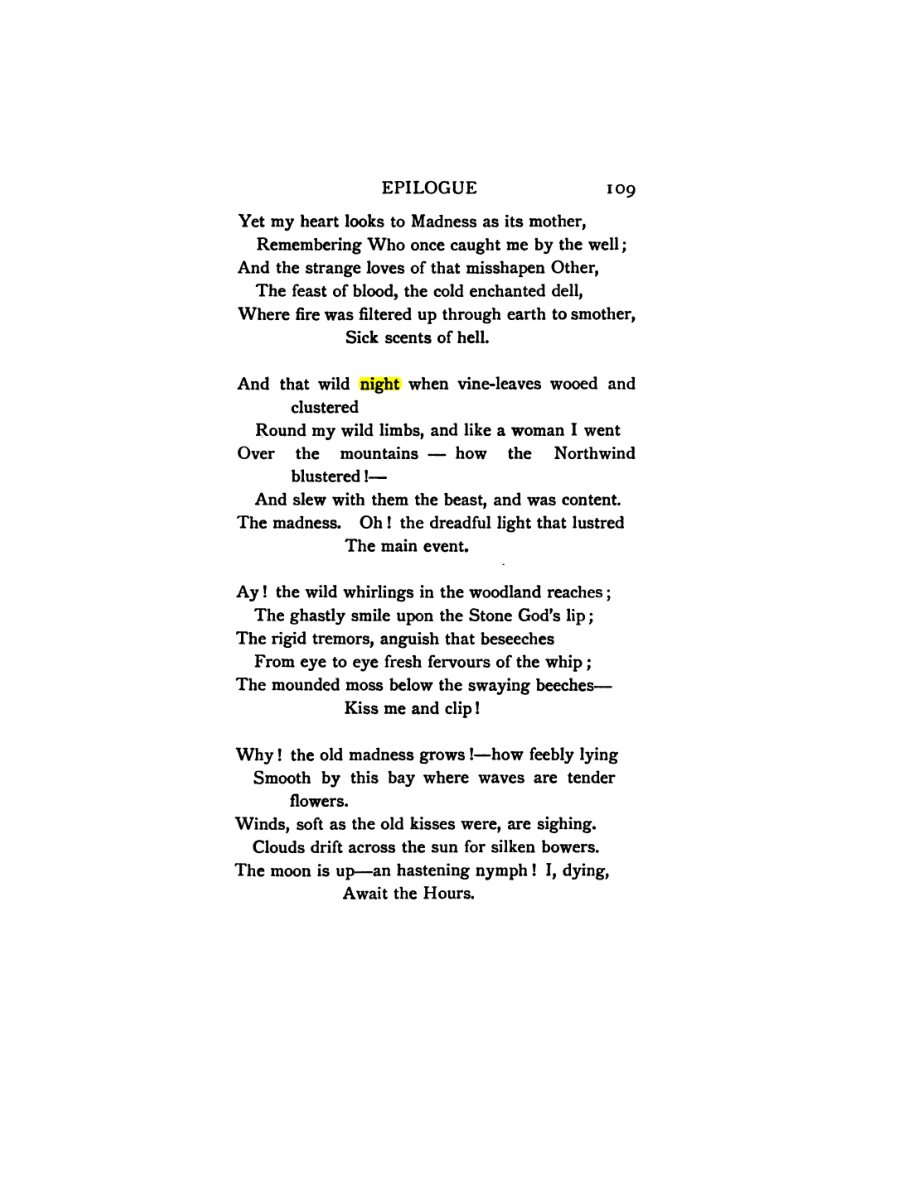 Original scan of The Mother’s Tragedy, PDF page 123