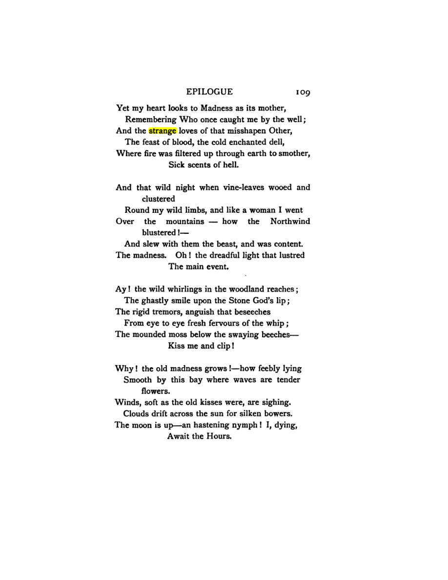 Original scan of The Mother’s Tragedy, PDF page 123