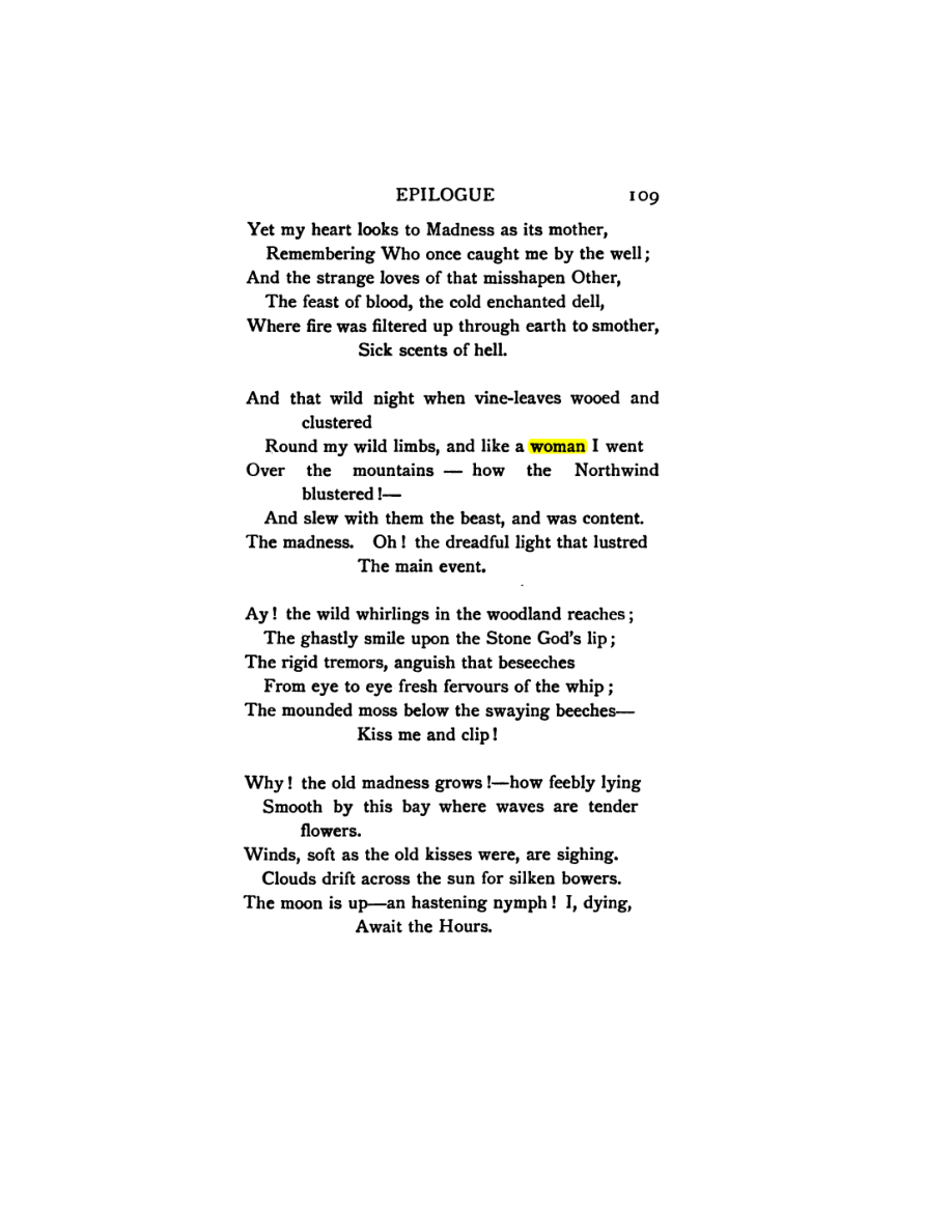 Original scan of The Mother’s Tragedy, PDF page 123
