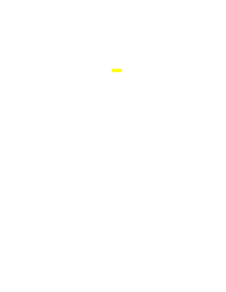 Original scan of The Mother’s Tragedy, PDF page 124