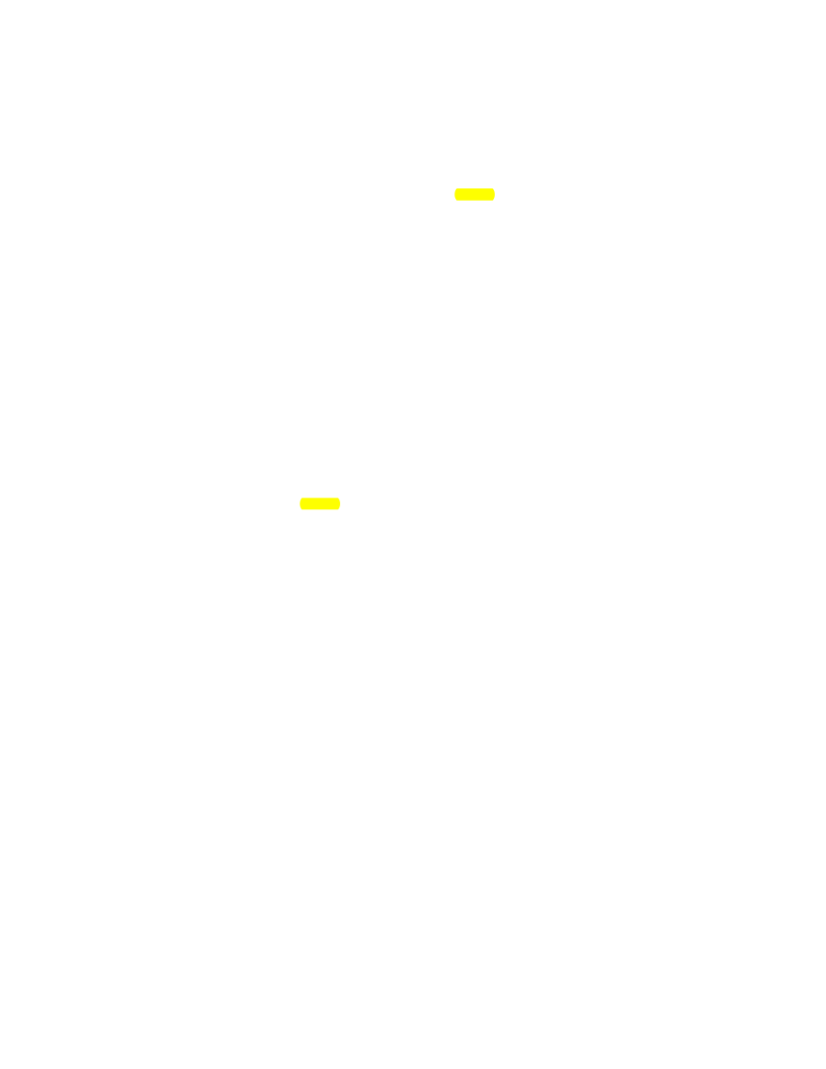Original scan of The Mother’s Tragedy, PDF page 124