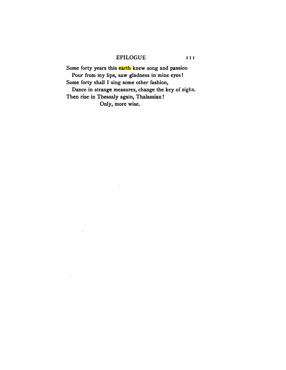 Original scan of The Mother’s Tragedy, PDF page 125