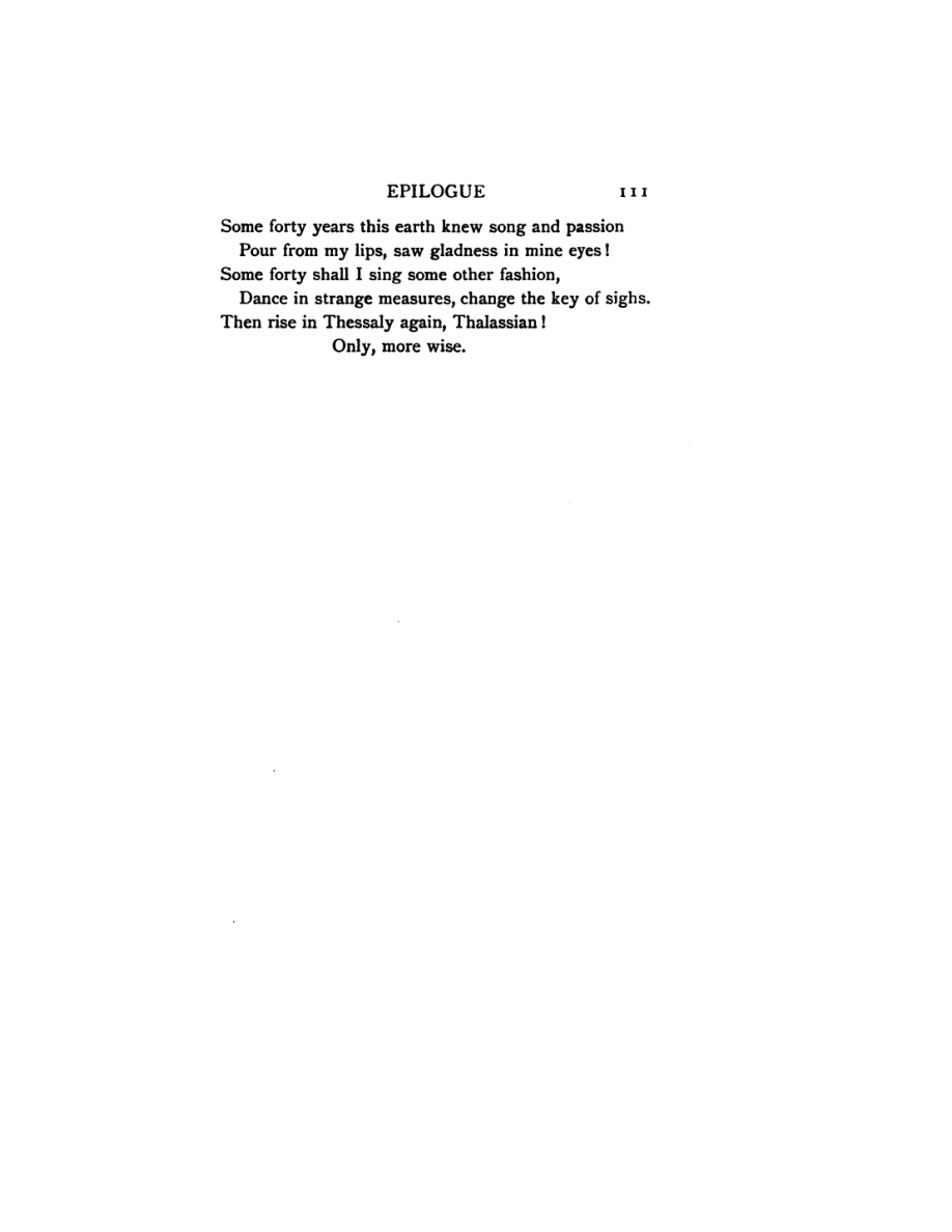 Original scan of The Mother’s Tragedy, PDF page 125