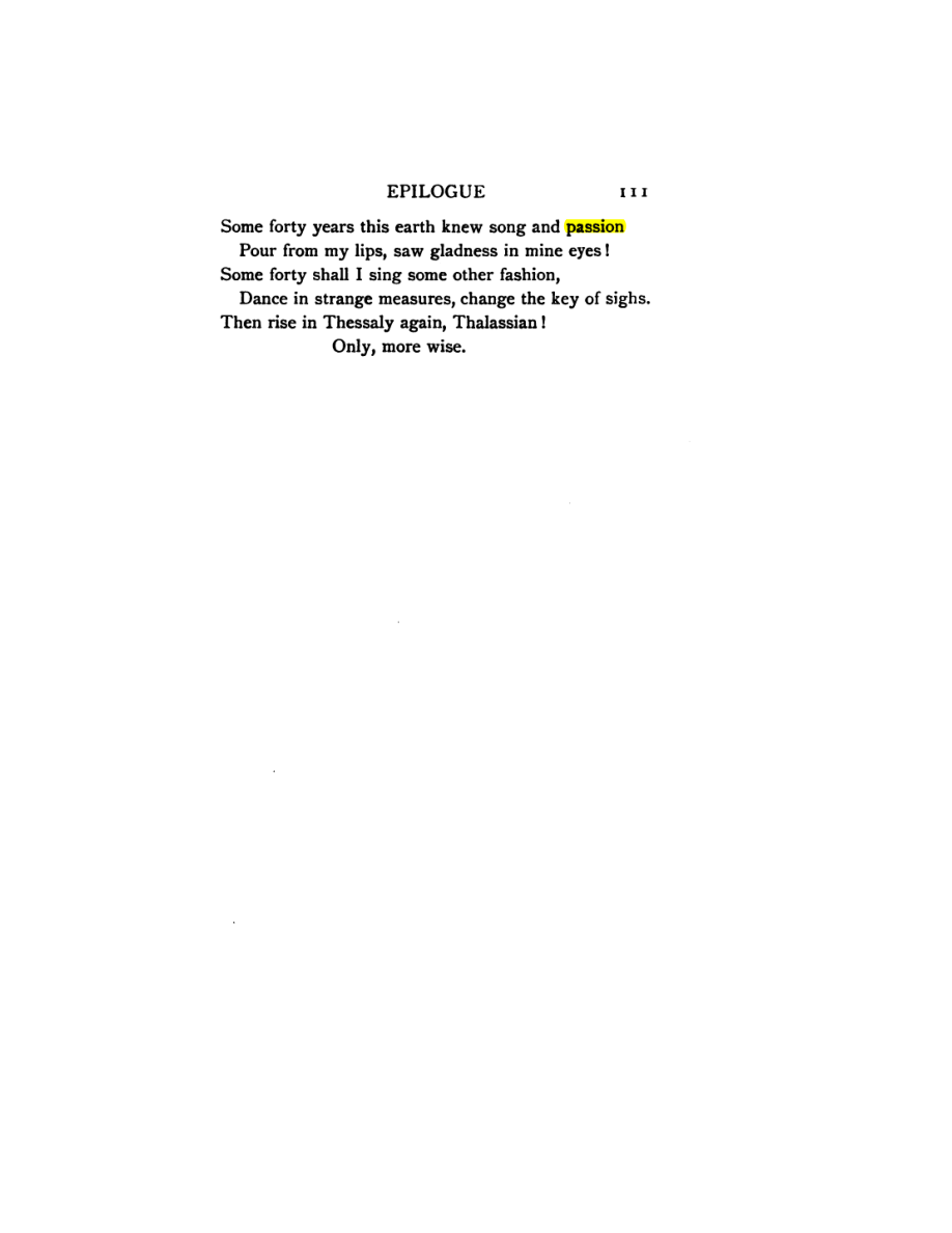Original scan of The Mother’s Tragedy, PDF page 125