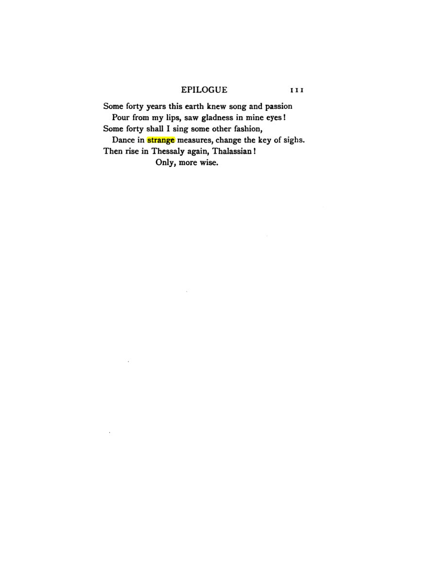 Original scan of The Mother’s Tragedy, PDF page 125