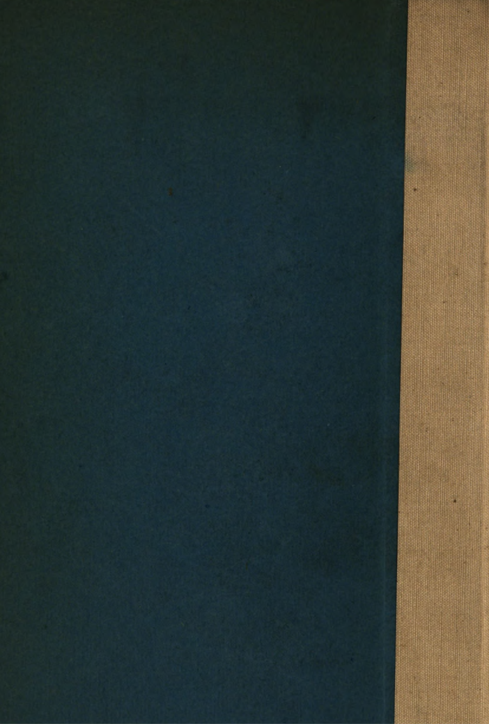 Original scan of The Mother’s Tragedy, PDF page 126