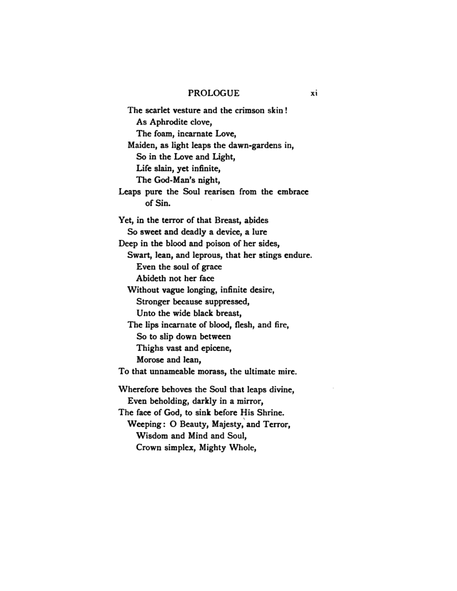 Original scan of The Mother’s Tragedy, PDF page 13