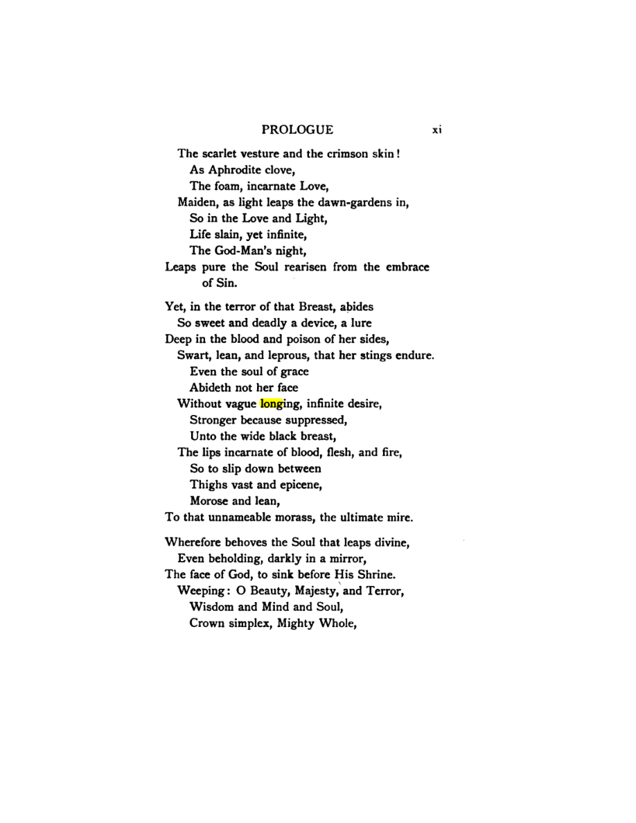 Original scan of The Mother’s Tragedy, PDF page 13