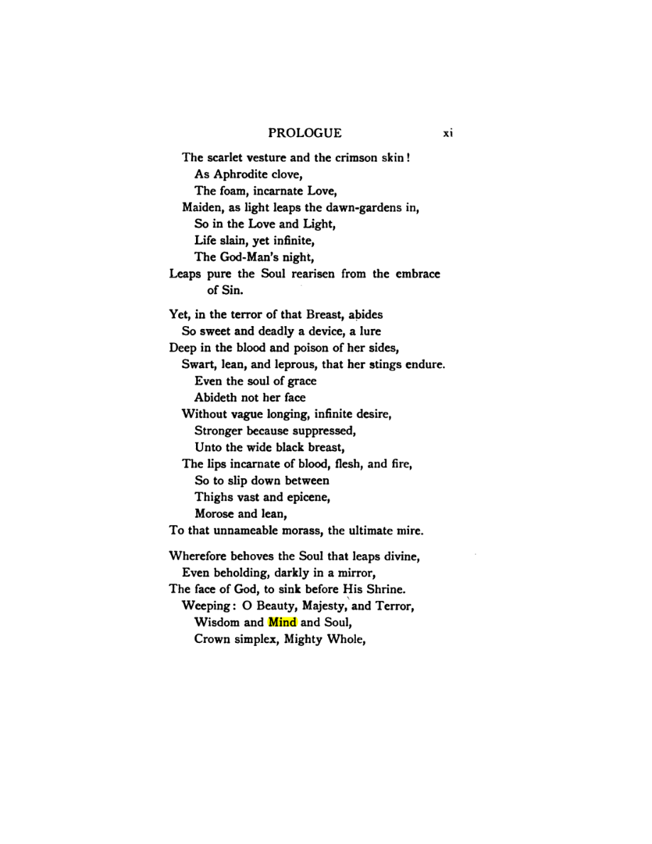 Original scan of The Mother’s Tragedy, PDF page 13