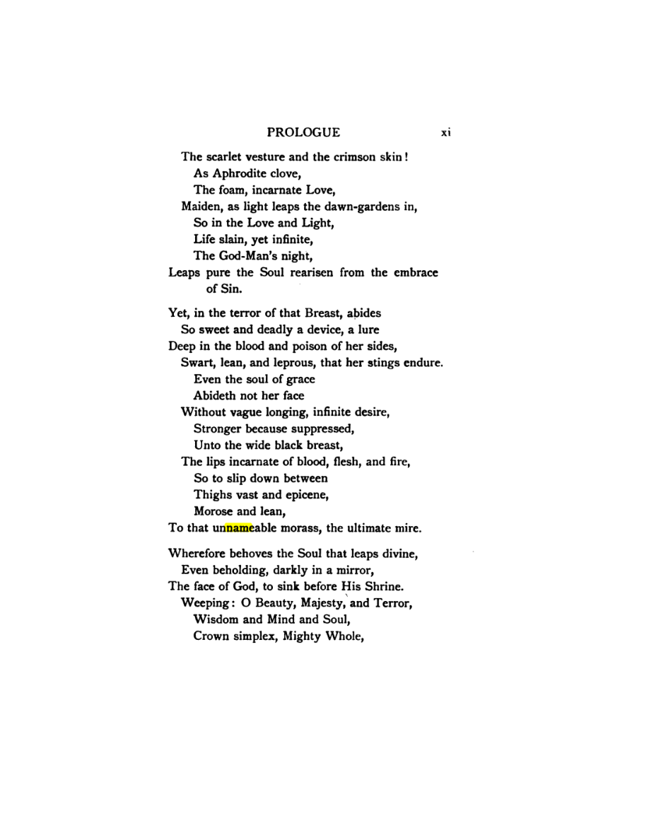 Original scan of The Mother’s Tragedy, PDF page 13