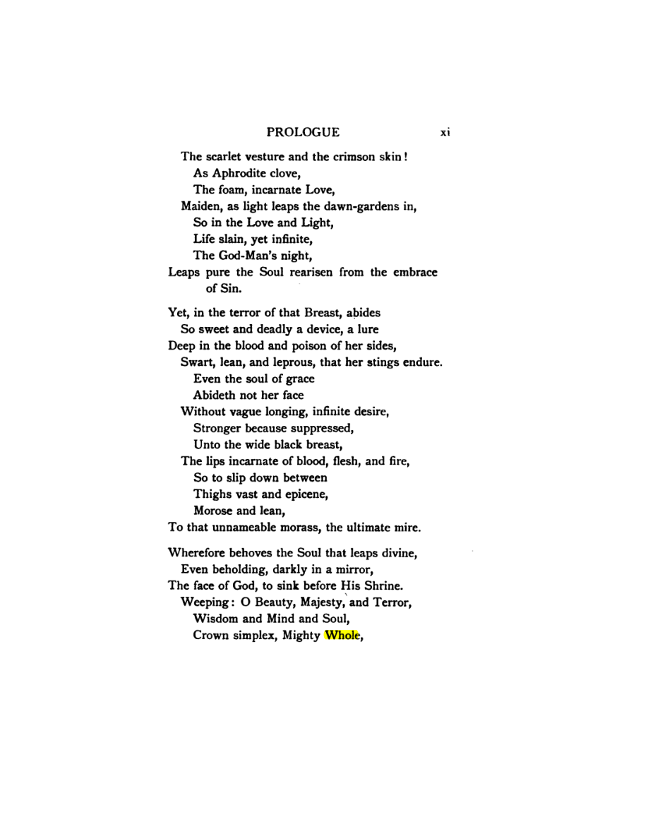 Original scan of The Mother’s Tragedy, PDF page 13