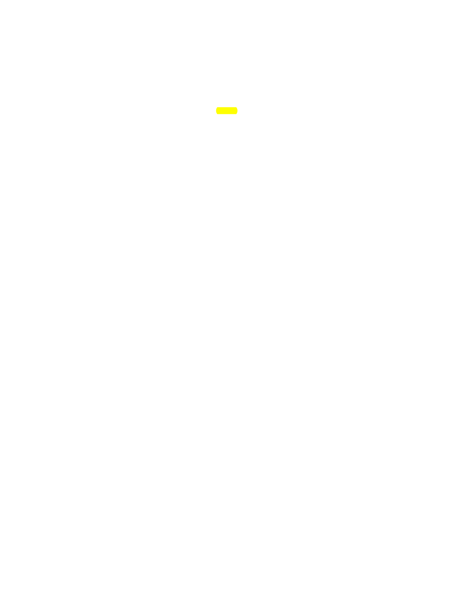 Original scan of The Mother’s Tragedy, PDF page 14