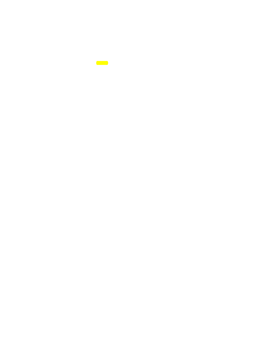 Original scan of The Mother’s Tragedy, PDF page 14