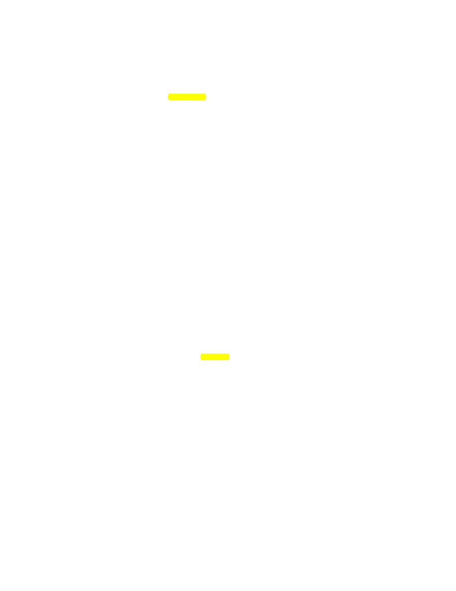 Original scan of The Mother’s Tragedy, PDF page 19