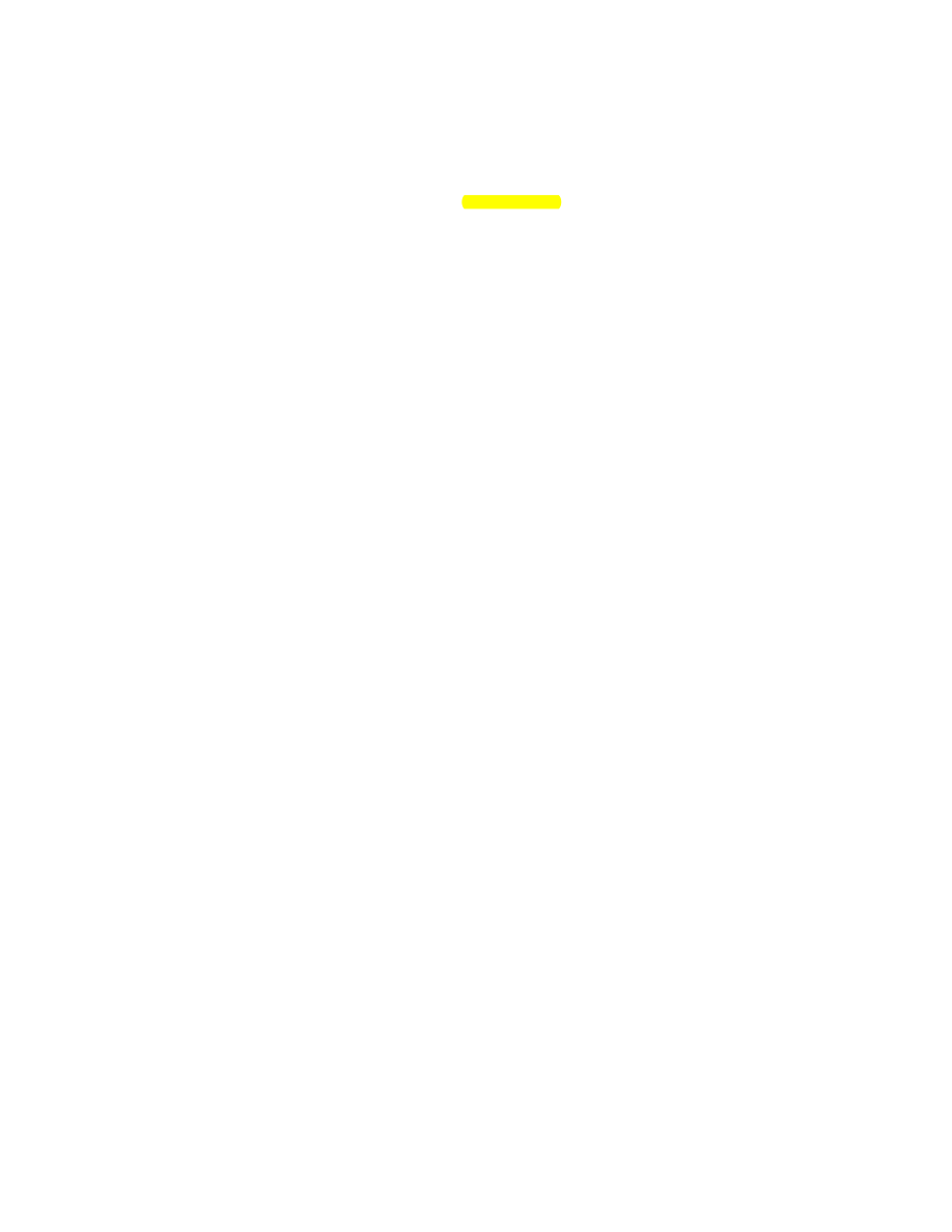 Original scan of The Mother’s Tragedy, PDF page 19