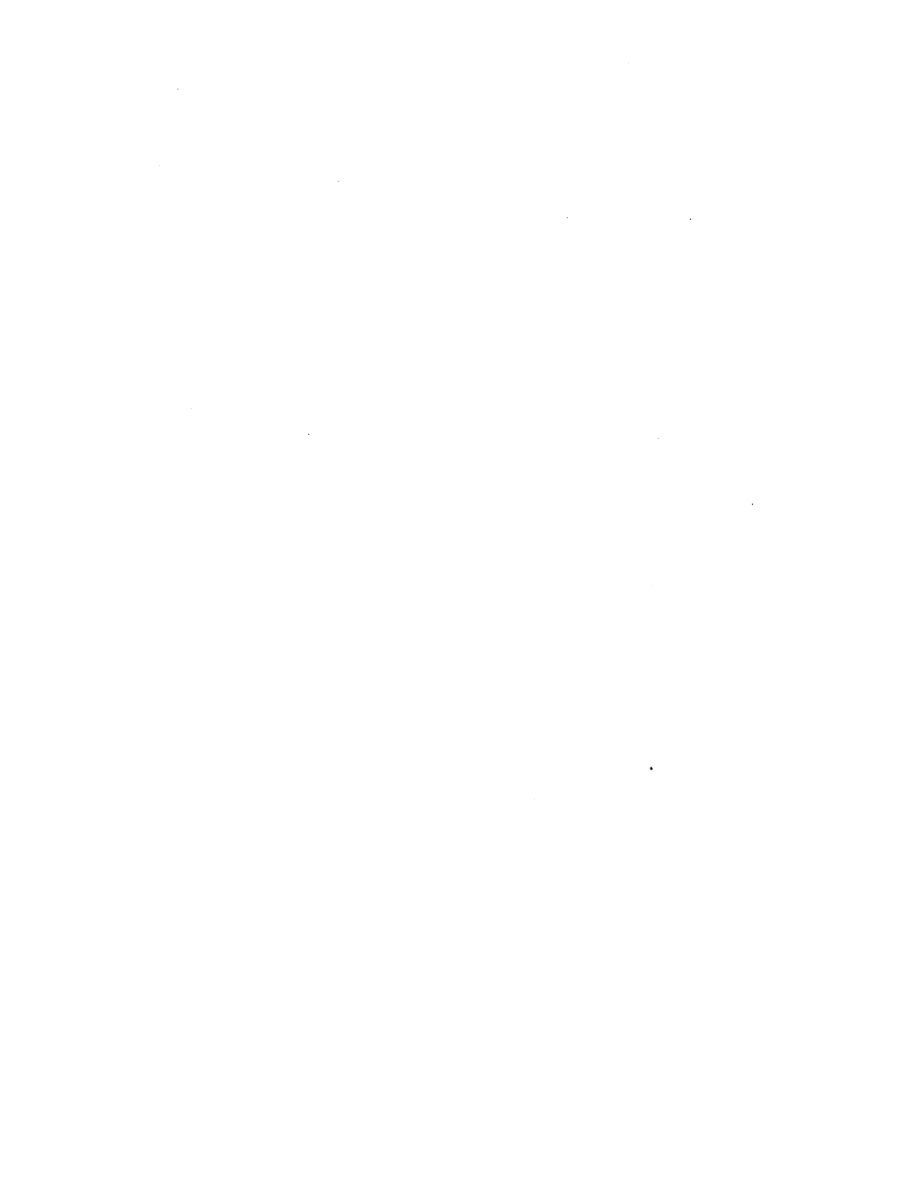 Original scan of The Mother’s Tragedy, PDF page 2