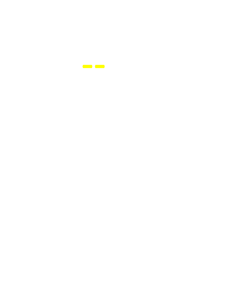 Original scan of The Mother’s Tragedy, PDF page 20