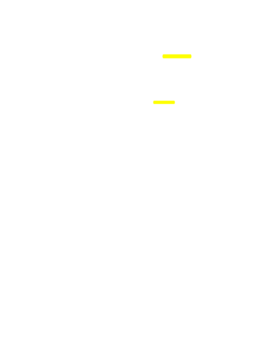 Original scan of The Mother’s Tragedy, PDF page 20