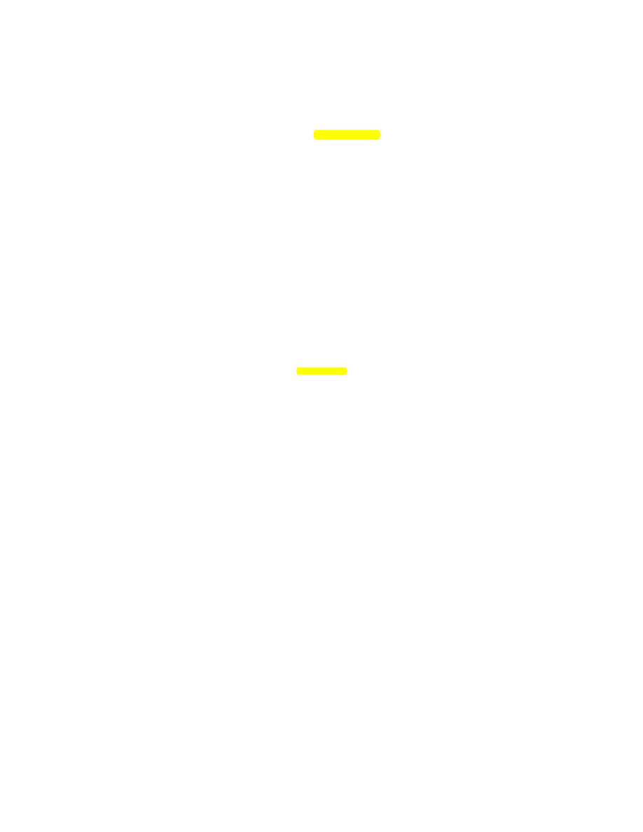 Original scan of The Mother’s Tragedy, PDF page 21