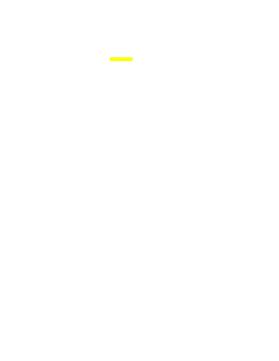 Original scan of The Mother’s Tragedy, PDF page 25