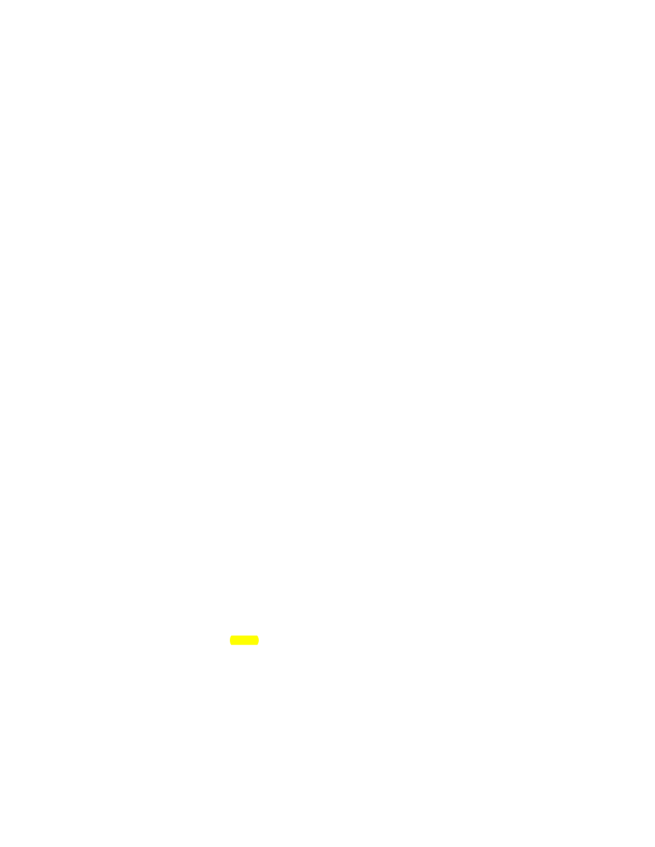 Original scan of The Mother’s Tragedy, PDF page 26