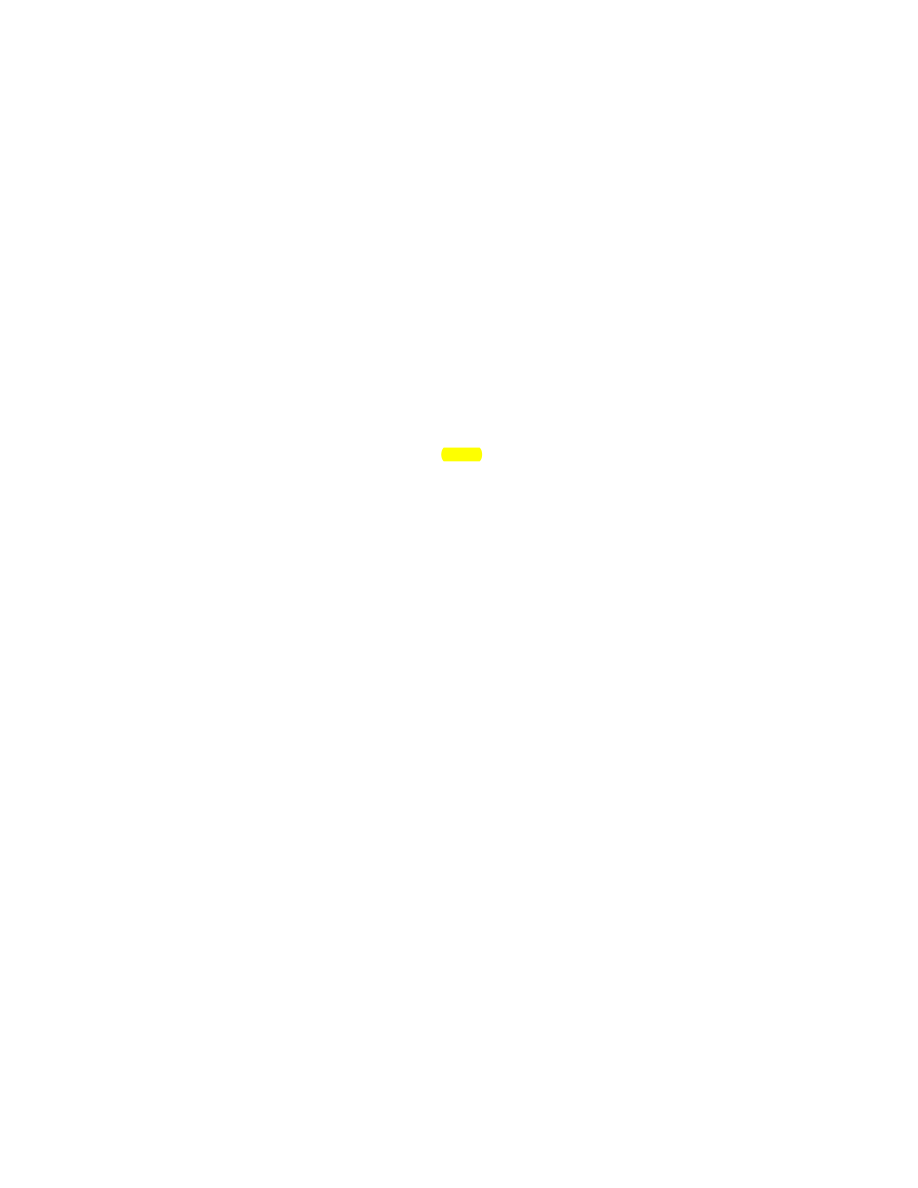 Original scan of The Mother’s Tragedy, PDF page 26